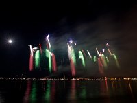 024-100721-feux artifice-103 (blaise tassou)